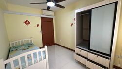 Blk 490 Sunshine Gardens (Choa Chu Kang), HDB 4 Rooms #571134291